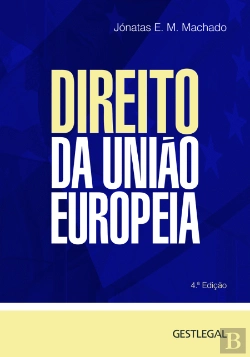 Bertrand.pt - Direito da União Europeia