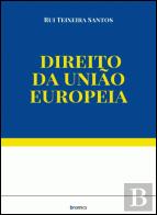 Direito da União Europeia