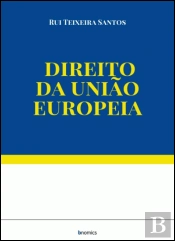 Direito da União Europeia