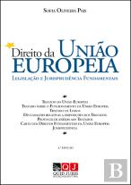 Direito da União Europeia