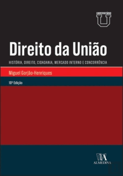 Bertrand.pt - Direito da União