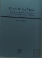 Direito da Vida - Relatório sobre o Programa Conteúdos e Métodos de Ensino