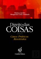 Direito das Coisas