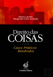 Direito das Coisas