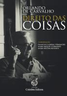 Direito das Coisas