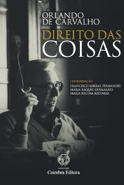 Bertrand.pt - Direito das Coisas