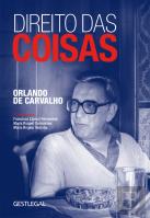 Direito das Coisas