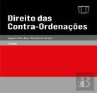 Direito das Contra-Ordenações