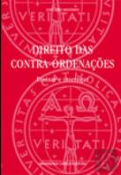 Direito das Contra-Ordenações