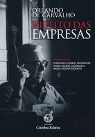 Direito das Empresas