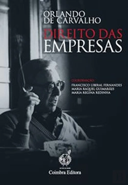 Bertrand.pt - Direito das Empresas