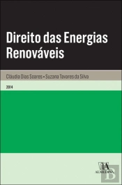 Direito das Energias Renováveis