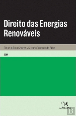 Bertrand.pt - Direito das Energias Renováveis