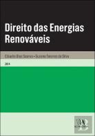 Direito das Energias Renováveis