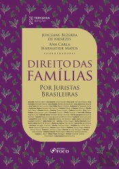 Direito Das Famílias