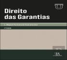 Direito das Garantias