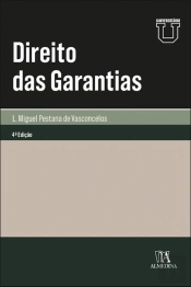 Direito das Garantias