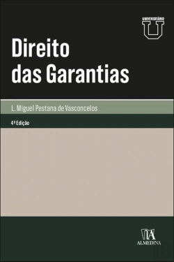 Bertrand.pt - Direito das Garantias