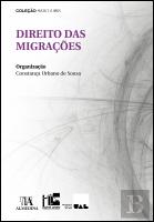 Direito das Migrações