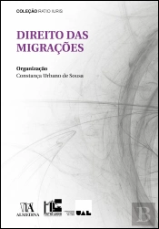 Direito das Migrações