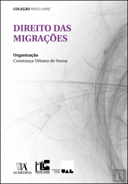 Bertrand.pt - Direito das Migrações