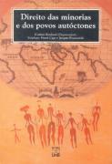 Direito das Minorias e dos Povos Autóctones