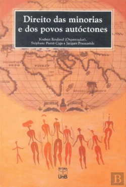 Bertrand.pt - Direito das Minorias e dos Povos Autóctones