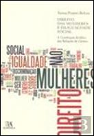 Direito das Mulheres e da Igualdade Social