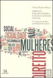 Direito das Mulheres e da Igualdade Social