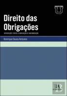 Direito das Obrigações
