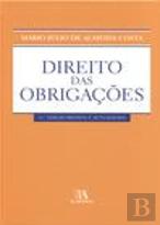 Direito das Obrigações