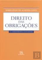 Direito das Obrigações