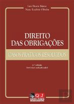 Direito das Obrigações