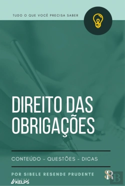 Bertrand.pt - Direito Das Obrigações