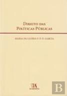 Direito das Políticas Públicas