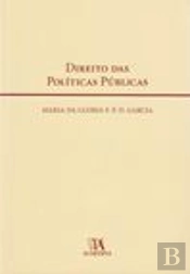 Direito das Políticas Públicas