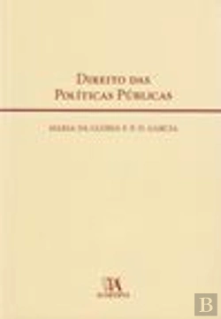 Bertrand.pt - Direito das Políticas Públicas