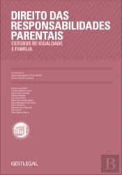 Direito das Responsabilidades Parentais