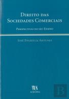 Direito das Sociedades Comerciais