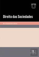 Direito das Sociedades