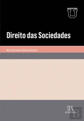 Direito das Sociedades