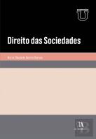 Direito das Sociedades