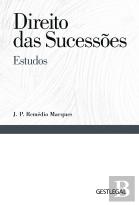 Direito das Sucessões