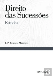 Direito das Sucessões