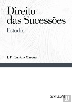 Bertrand.pt - Direito das Sucessões