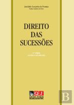 Direito das Sucessões