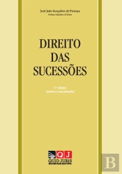 Direito das Sucessões