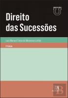 Direito das Sucessões