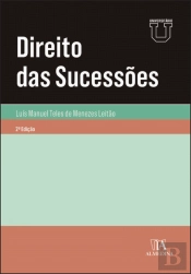 Direito das Sucessões