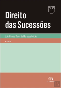 Bertrand.pt - Direito das Sucessões